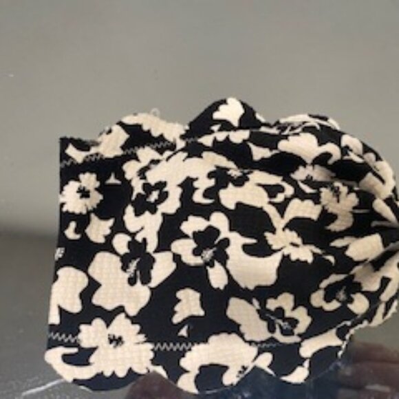 Clearout EUC MARYSIA ANTIBES TOP IN FLORAL PRINT - Picture 6 of 10